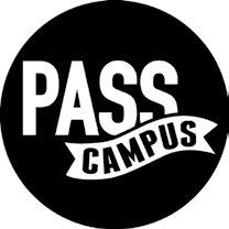 logo pass campus