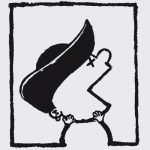 logo theatre du tricorne